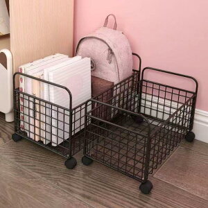 S LX^[t Ⴂ fXN̉ ubN fXN̏  S ₷ e