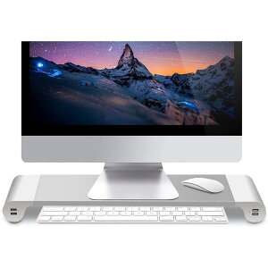 j^[  [d  p\R USB|[gt j^[X^h iMac fBXvC PC pP L[{[h[ fXN [ ω׏d25kg 