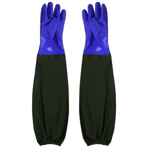 SܐƎ܃S܃O^CvO܃S܎⋭70 cmdƐ󕨐Ǝԉ|Ǝܑϖhώ_σAJLb`