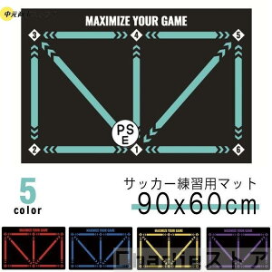 TbJ[}bg 90x60cm ~  TbJ[Kp tbg[N  TbJ[}bg  g[jO}bg TbJ[K