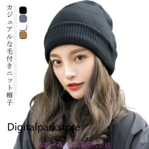 ѕtXq pEBbO pXq RܖXq jbgXq EBbO p Z~O p[} lC tXq PAXq E  Xq