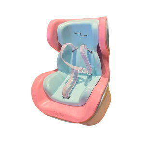 l`pJ[V[gASȐl`V[gADIY킢SȃJ[V[gAl`fBXvC킢Ԃ̑iARN^[̒ʋC̑