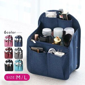 obOCobO bN TCY fB[X [ |Pbg Y J[ Vv ubN Ci[obO  e }` t@Xi[ y ^