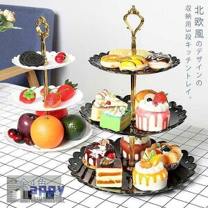 P[LX^h3iَqMAt^k[eB[X^hʕg[JbvP[LX^hَqfU[gX^hp[eB[q