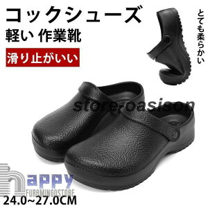 T_ Y RbNV[Y T_ O [N} ȂT_ K[fV[Y y ϖՐ ~[ zeKp