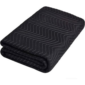 ł݂̂ł{NbV}bg z  p ^V[g ɏՍ {ѕz j􂫂ɋ ĕzc ו̉^ pbh