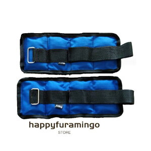 2ZbgXgEGCg ANEGCg ؃g g[jO 1kg 2kg 3kg 4kg Xg EGCg ANEFCg  g