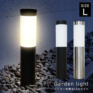 K[fCg LED |[^ \[[ O h \[[Cg  ZT[ _ eX  CgAbv O\ GgX u^