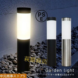 K[fCg LED |[^ \[[ O h \[[Cg  ZT[ _ eX  CgAbv O\ GgX u^