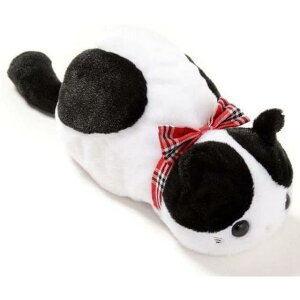 ペンケース ねこ ネコ 猫 動物 化粧ポーチ メイクポーチ メイクボックス 筆箱 筆入れ ぬいぐるみ 文具 化粧ポーチ 化粧バッグ 小物収納 小物整理 ポーチ リアル