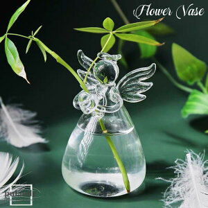 ԕr Ԃт t[x[X Ԋ KX ֑}  NA Vg n[g u IuWF  CeA  