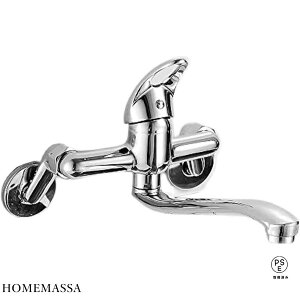 Lb`֌ Ǖt  VOo[ p oX 180° Af c[z[ Lb`    ؂ւ (20CM)