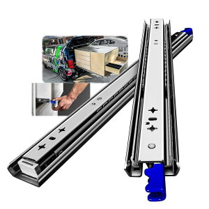 HƗpXCh[ 250mm-1500mm dʗpoXCh Lk XCh[AbN@\AȒPɉ\Aȕ׏d120kg