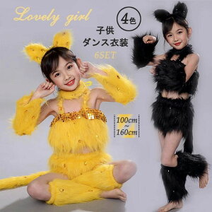 nEB RXv q L RXv 6_Zbg   ߑ ەt LbY  _Xߑ L RX`[ nEB ߑ ʔ ̎q  q  LbY n