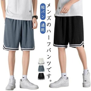 Y oXPpc n oXPbg{[pc oXp jO oXPpc G W[W Zp V[gpc  ̈ St _X g[jO `[EFA 傫T