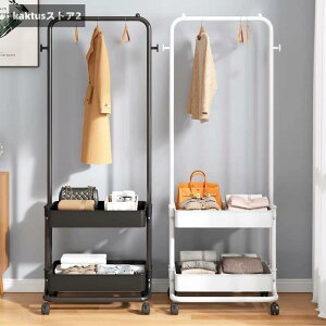 nK[bN  It LX^[t g[[nK[ oXPbg R[gnK[ oXPbgt JS q  [ @\ e [bN