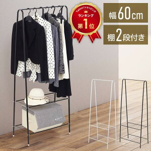 nK[bN R[gnK[bN  X 郉bN 2i  X  m| bN ȃXy[X [ l炵