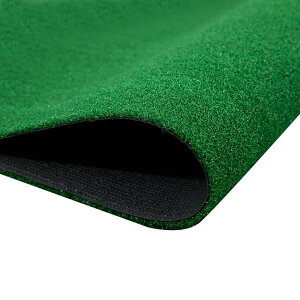 10mm@\StlHŁAO[OXXLOJ[ybgVя~݁AAȐlHŁAEFAutF[hȂA2M(Size:2×3M)