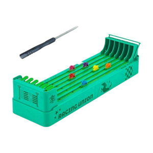 fXNgbvnQ[ ߋ mxeBߋ ANeBreB Ɩڂ̋ av[g 2lp