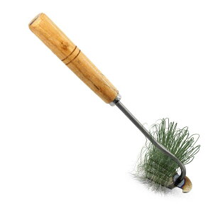 G [L G uV GuV v G uV   ϋv @\ uV G  g₷ 