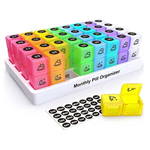 sP[X P[X 31Ԃ̃sI[KiCU[ 2 gїp 1̃s{bNX RpNg K   e h jgP[X Tv