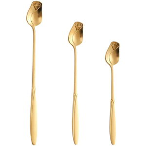 3{ZbgR[q[Xv[ IV [Yt[` fU[gXv[ XeXeB[Xv[ ACXR[q[pOXv[