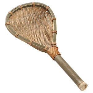 {E  bV Xg[i[ pX^ Xv[  Xg[i[ ؂ Xv[ | Xg[i[ oXPbg | U Xg[i[  Xv[ 