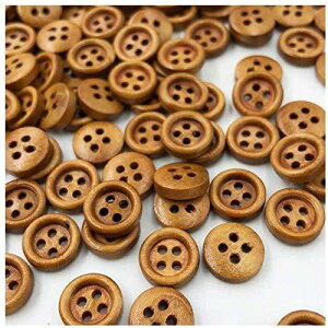 ySi2_5%OFFz{^ 50/100s[X8mm~juEEbh{^4z[NtgNXD{^DIYANZT[iJ[F50j D{^ (Color : 50 Pcs)