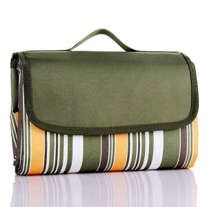 W[V[g sNjbN}bg sNjbNV[g܂肽 lC Lvpi y?h  KȍSn lG egV[gC?Ԍ?sN