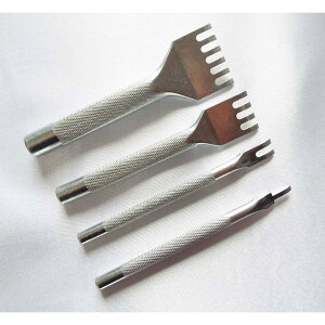 ySi2_5%OFFzڑł U[Ntg H D v׍H DIY  4{Zbg n2.5mm