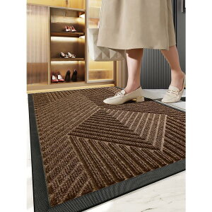 ySi2_5%OFFzփ}bg hA}bg O  DƂ D ~  GgX Op p EFJ}bg ϖՐ 􂦂 45×75/60×90/80×120cm