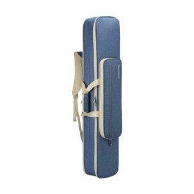 【全品5%ポイント】二胡バッグ 二胡キャリーケースバッグ 実用的な二胡保護バッグ コンサート用二胡ケース 中国バイオリン 伝統民族楽器 人気 おすすめ