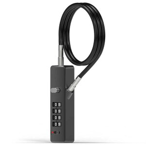 ]  ]ԃbN wbgbN dLbN{[hp @\ C[bN P[ubN ]ԗp L[sv 4_C pX[hύX 120cm