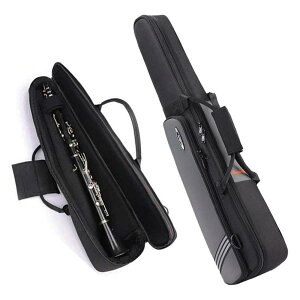 \vmTbNXP[Xdqg[`NlbgI[{Gdu[pCv\tgTbNXMOobO20mmpbh葽@\h[obOXg[gTbNXpy