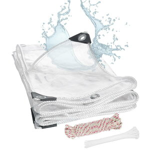 hV[g PVC rj[V[g 20MilNA^[v h hJ h^[| |p K[fjO  AیJo[ eX oRj[ O X 򖗖h