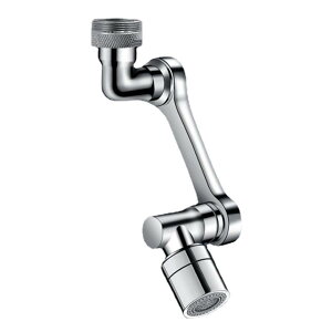 ֌GNXe_[ jo[T 1080° XCx {bgA[ XCx GNXeV ֌GA[^[ XvbVtB^[֌ fA@\ oX