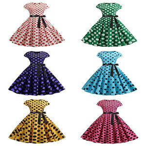 ySi2_5%OFFzXCOs[X g hX N Jr[ xgt fB[X NX}X p[eB[hX@tH[}  s[X g