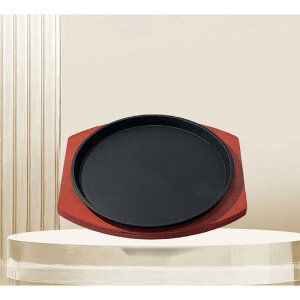 ySi2_5%OFFzی^ Xe[LM 唻Xe[L S Ɩp ƒp Xe[LS no[O  SXe[LM ؑg[t Lb` H  Xg