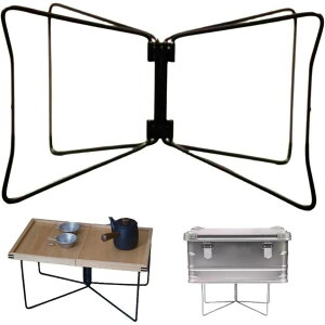 N[[X^h }`X^hLv{bNX yʃX[cP[XX^h c[{bNXX^h EH[^[^NX^h ȒPݒu RpNg[