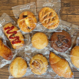 Oet[̕ĕp mironL@I[g~[ƎƐ̕ĕpisgp10ZbgjyVRy Y Oet[ ̂ɗDf Esgp AM[Ή ^