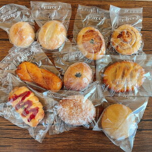 Oet[̕ĕp mironL@I[g~[ƎƐ̕ĕpiisgp10ZbgjyVRy Y Oet[ ̂ɗDf Eisgp AM[