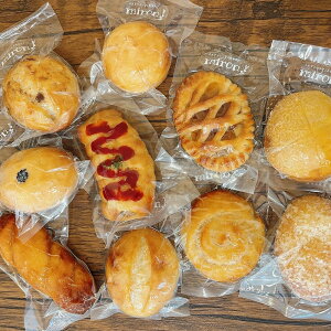 Oet[̕ĕp mironL@I[g~[ƎƐ̕ĕpiisgp10ZbgjyVRy Y Oet[ ̂ɗDf EEisgp 8