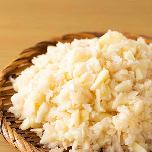 BEST AGRI FOODSƖp YႪ ܐ؂ Ⓚ 500g×20pbN