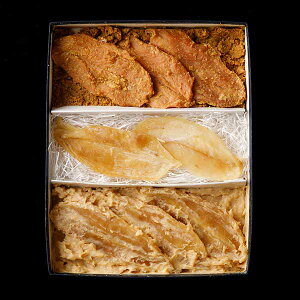 Ⴀ^ӂOi ӂʂЁEЂƍӂ̋ljyΐ̓`H ֒f̃O ܂  Ε pz