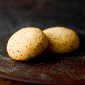 ≪あら与≫ふぐの子サブレ 発酵珍味菓子