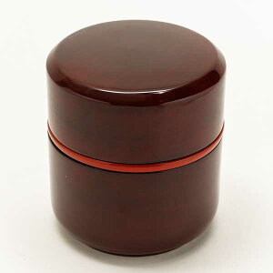 ሟڌӁۓiٓ ij 95M323-2y̓Mtg Mtg RzyCΏۊOz