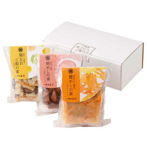 c␆݂т̑f3iɁEE{ܖځjTK37FyΕ Mtgz