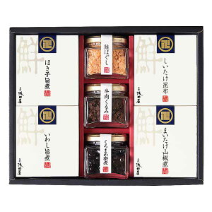 cqliقE݁EقĎ|ρEقq|ρE킵|ρEzE܂RρjY50yԌz