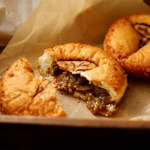 ��p���̒����V��I���Ɛ��������ύ��݂̃`�[�Y�J���[�p���y�`�[�Y���� �������ύ��� �������� �h���T���� �����������n ������ �ʔ́z