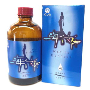 AvTC by ATLASCm[wZktHiC̏_ij250ml yz